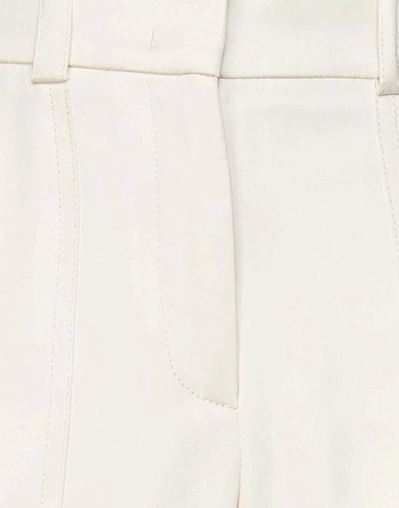 Peserico Casual pants 4