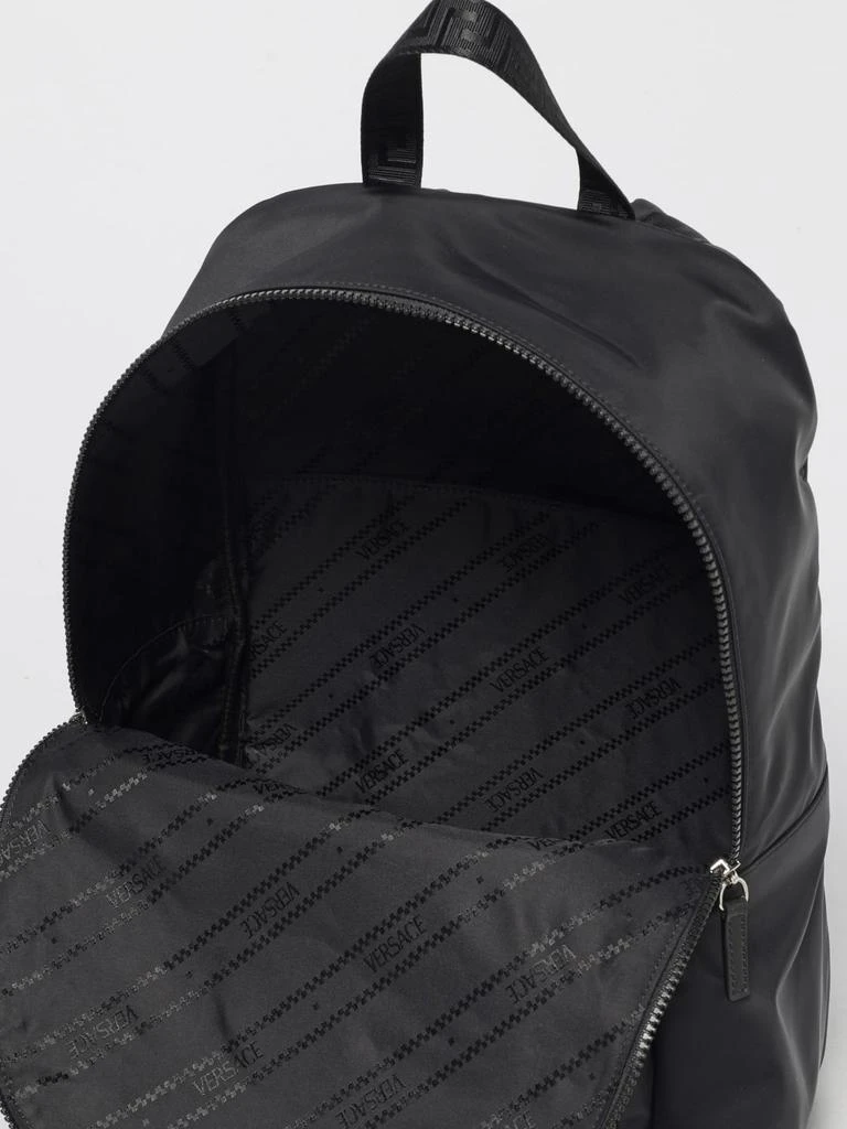 Versace Bags men Versace 5