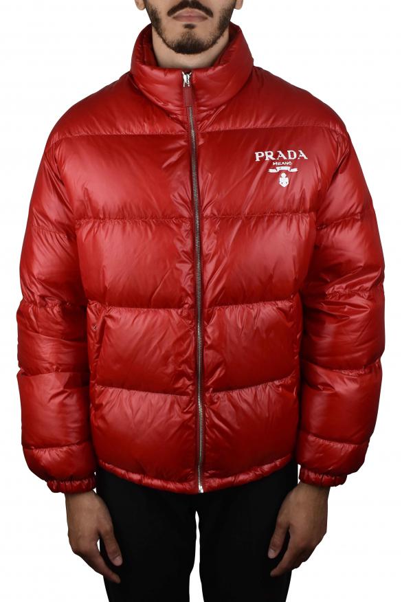 Down jacket – On Sale Now with Up to 45% Off | Discover Down jacket – On Sale Now with Up to 45% Off | Discover