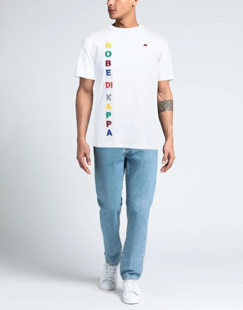 Kappa T-shirt 2