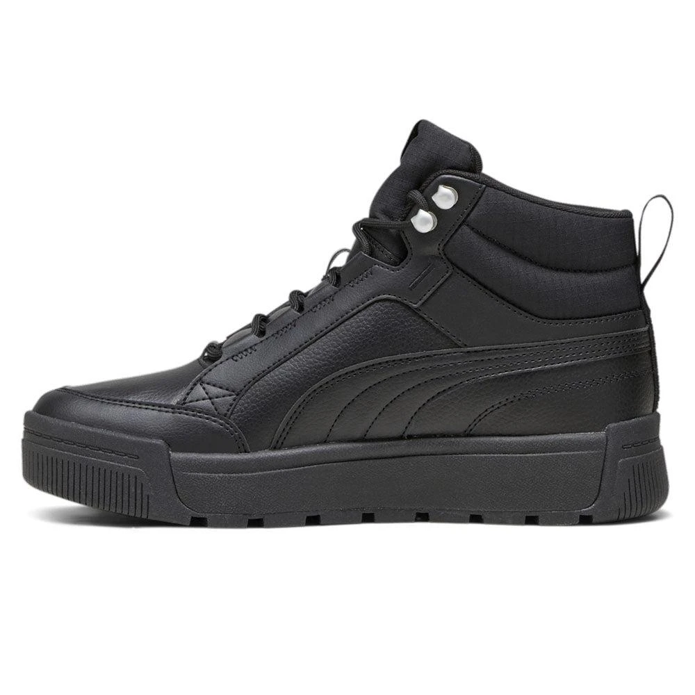 Puma Tarrenz Sb III Lace Up Sneakers 3