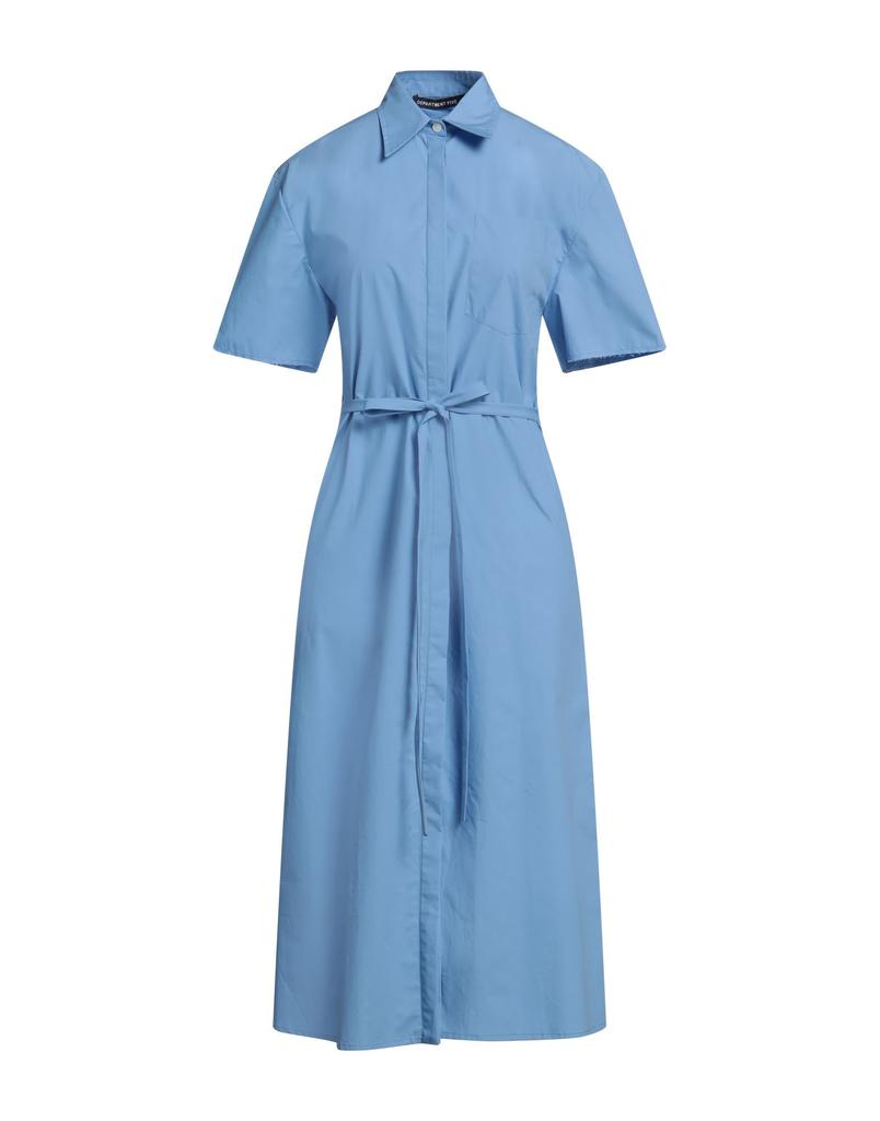 DEPARTMENT 5 Midi dress