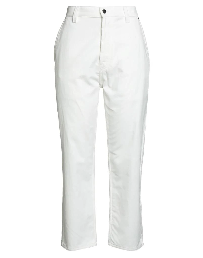 SOFIE D'HOORE Casual pants 1