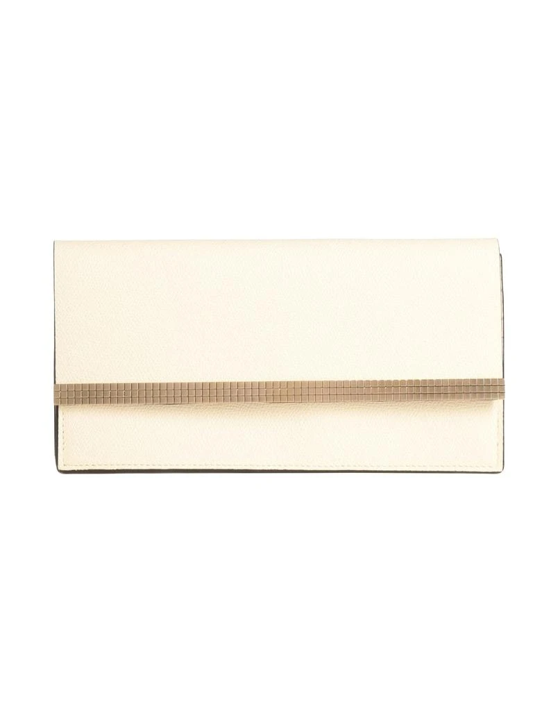 VALEXTRA Handbag 1