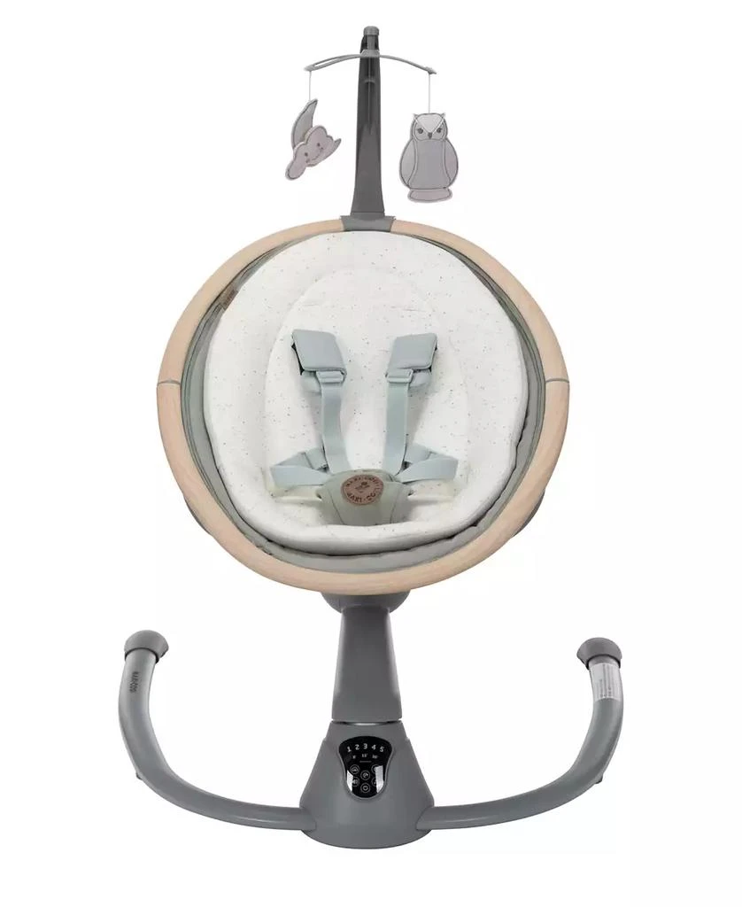 Maxi-Cosi Cassia Swing 3