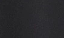 Brooks Brothers Short Sleeve Knit Polo 4