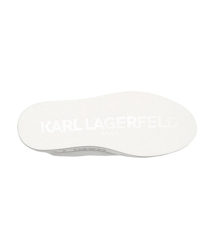 Karl Lagerfeld Paris BELLA SNEAKER 3