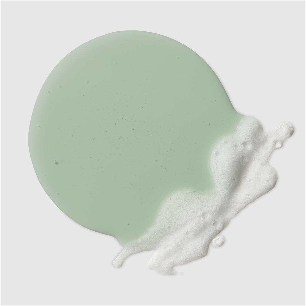 Pai Pai Skincare Phaze Rebalancing PHA Cleanser 28ml