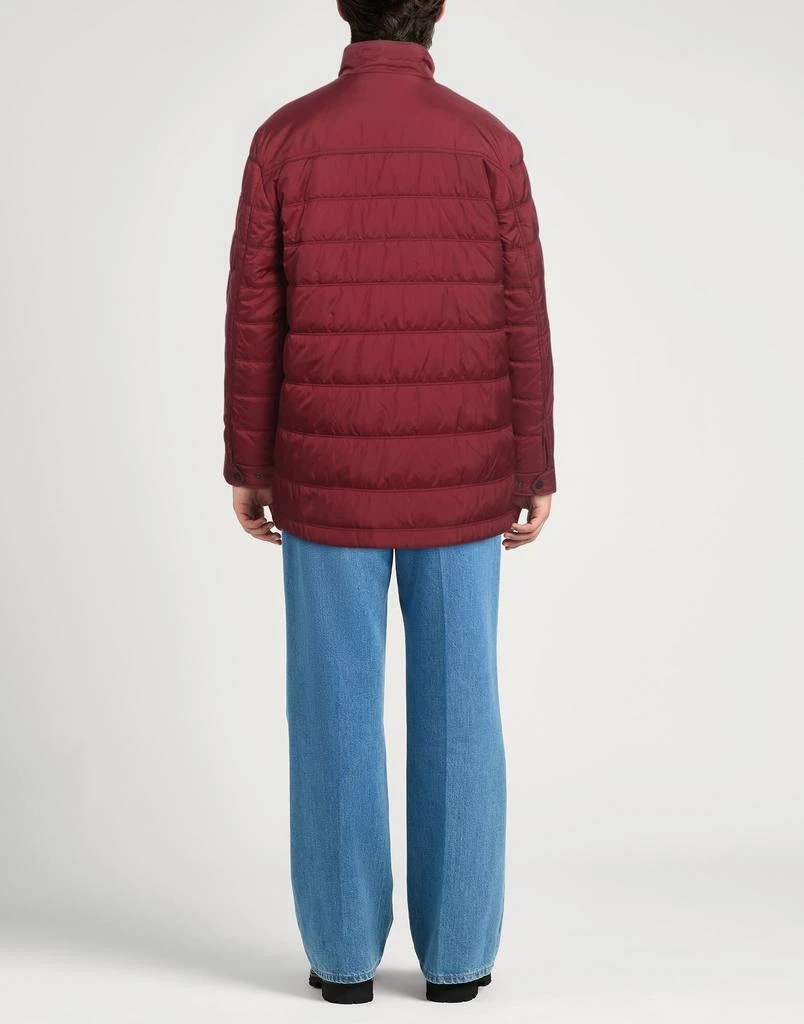 Bugatti Shell  jacket 3