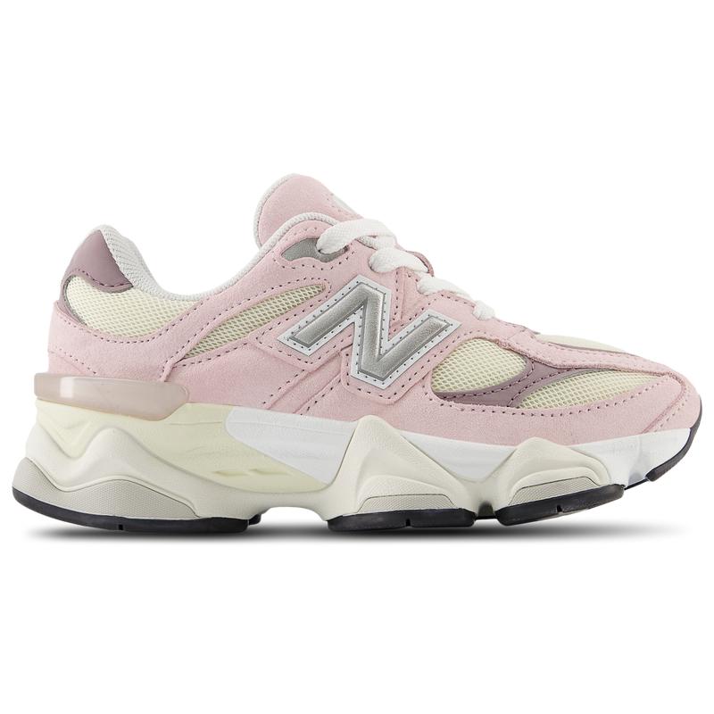 New Balance FuelCell 990v6 Hook & Loop - Boy's Shoes - Free
