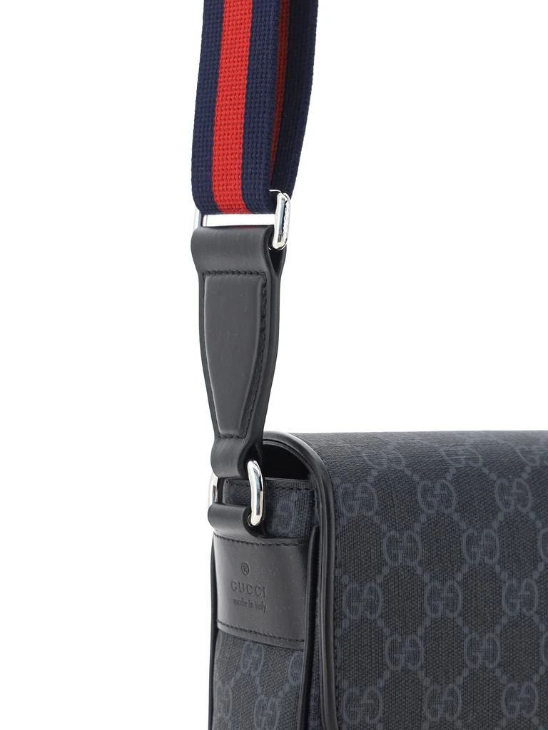 Gucci Mini Shoulder Bag 4