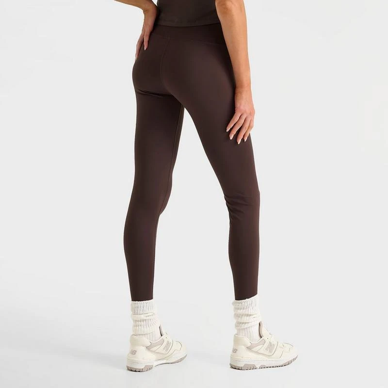 DailySZN Women's DAILYSZN Daily Tights 4