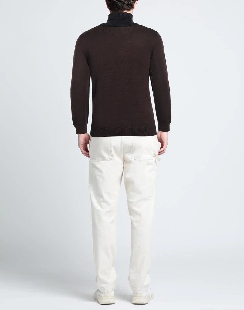 PRIMO EMPORIO Turtleneck 3