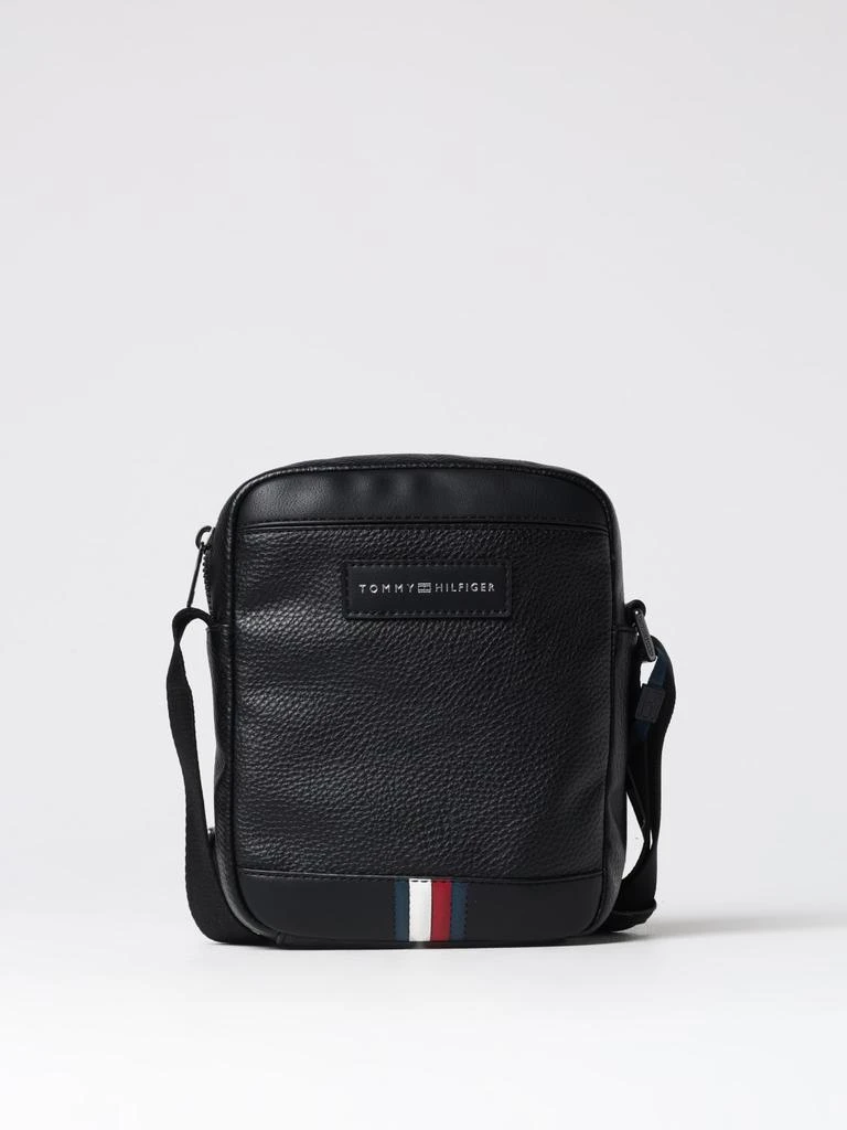 Tommy Hilfiger Bags men Tommy Hilfiger 1