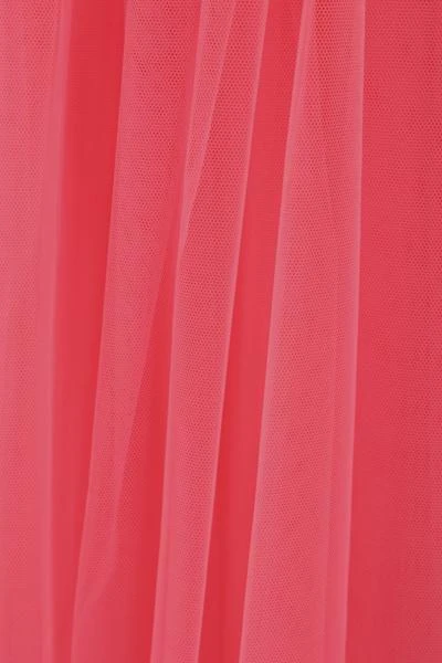 Molly Goddard Molly Goddard Dresses 5