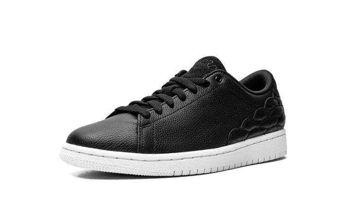 Jordan Jordan 1 Centre Court 5