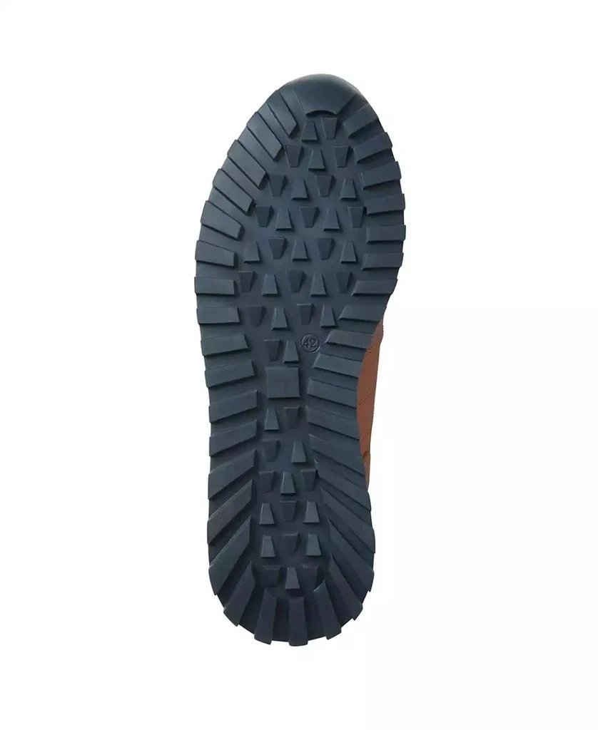 M Line By Bruno Magli Men's Sesto Sneaker 3