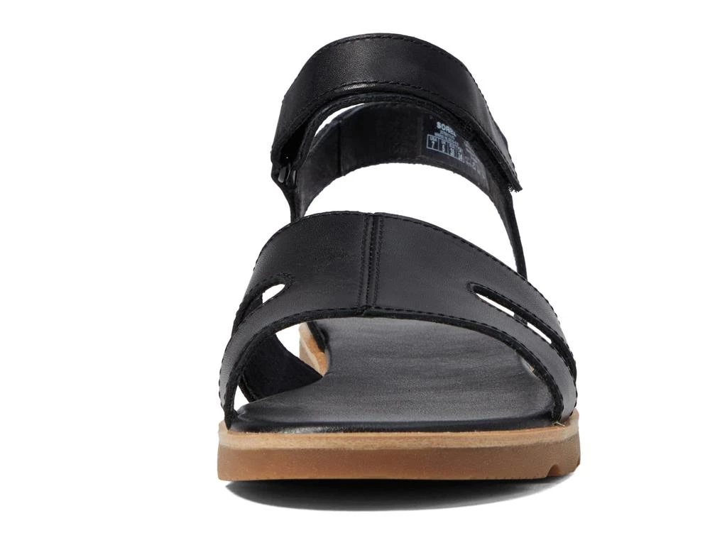 SOREL Ella™ III Ankle Strap 2