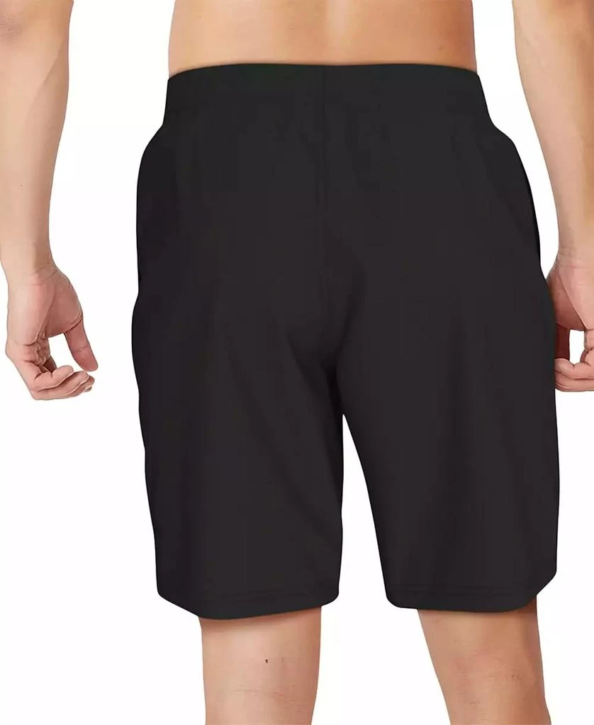 NIKE Men's 9" Logo Volley Swim Trunks 2