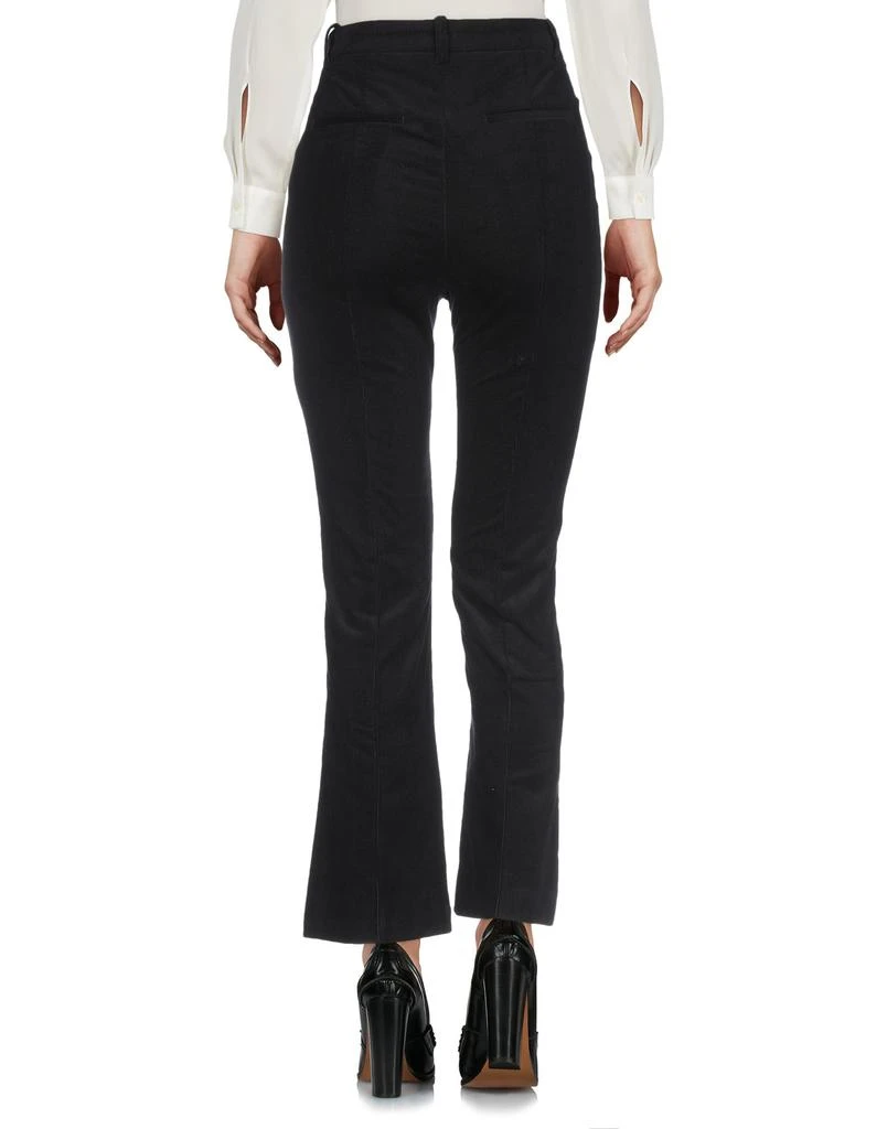 Wood Wood Casual pants 3