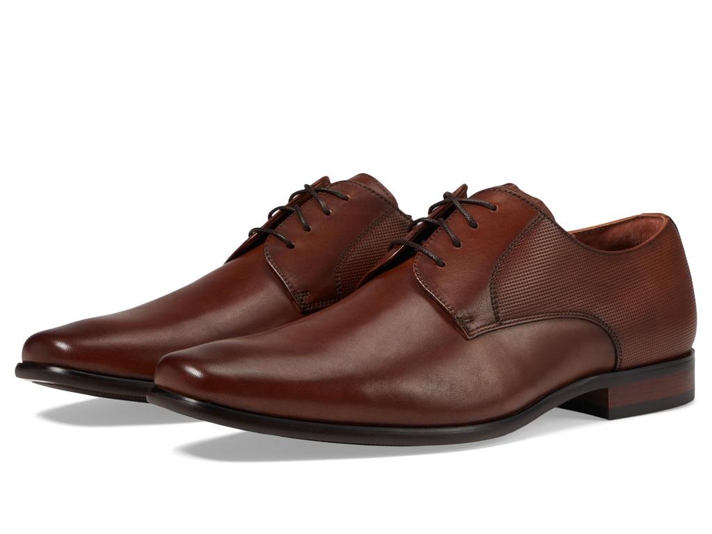 Florsheim Postino Plain Toe Oxford