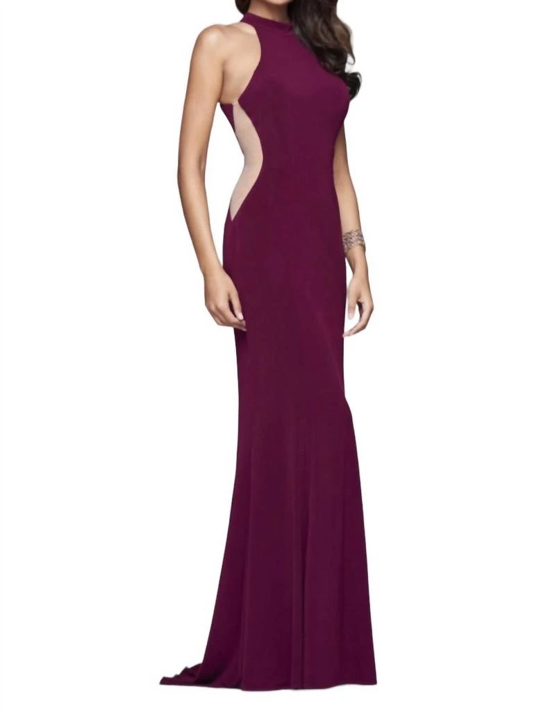 Faviana Faviana - Evening Gown 1