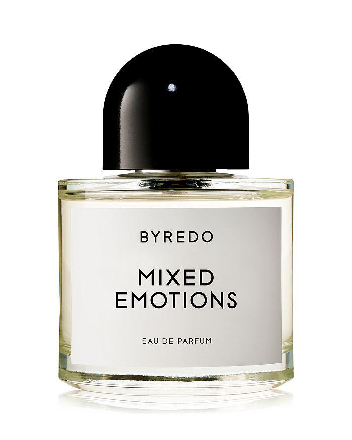 BYREDO Sunday Cologne Eau de Parfum 1.7-OZ - Cosmetics