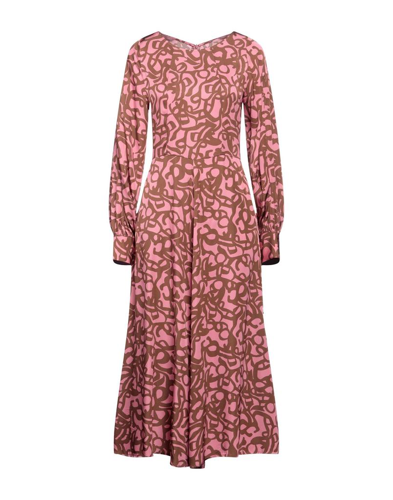 BEATRICE B Midi dress
