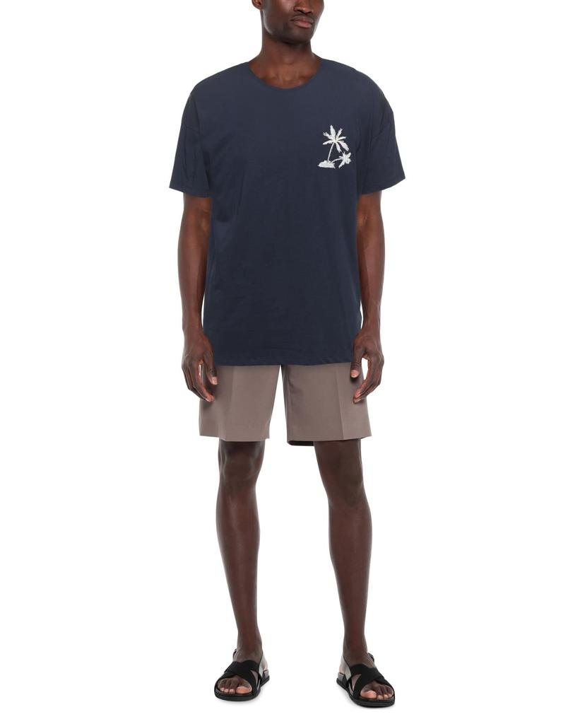 Native Youth T-shirt