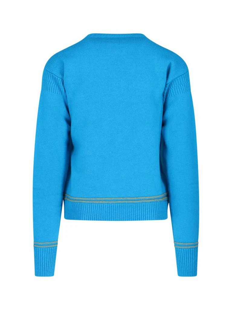 Marni Marni Sweaters 2