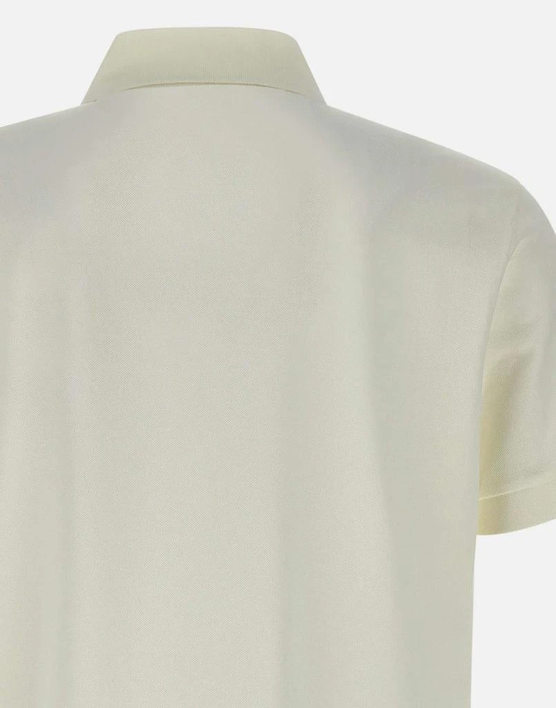 Paul Smith Paul Smith T-Shirts And Polos 5