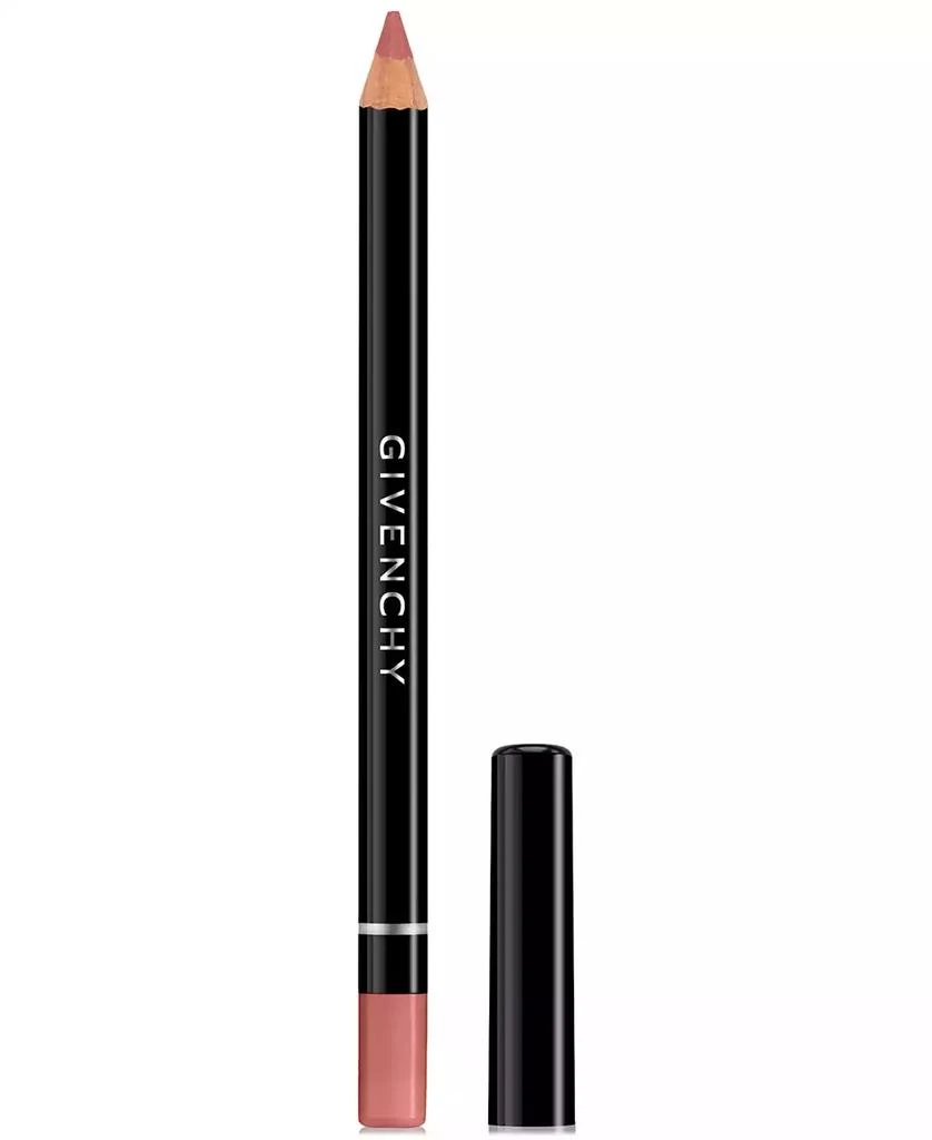 Givenchy Lip Liner