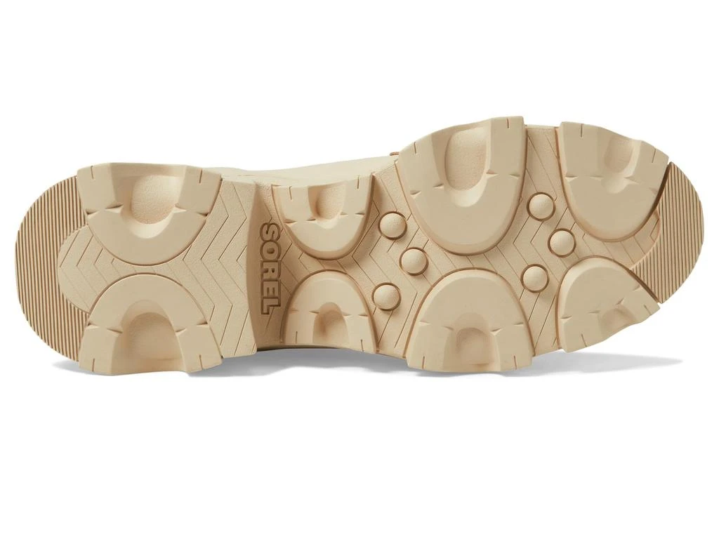 SOREL Brex™ Boot Lace 3
