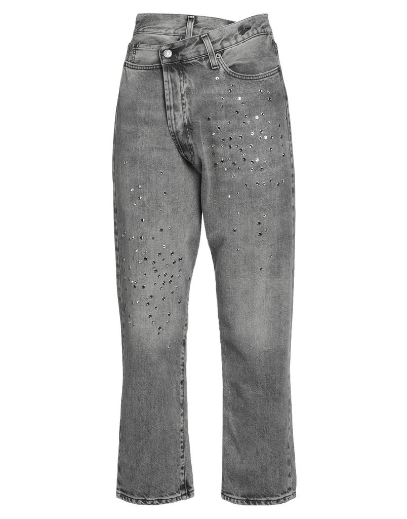 VICOLO Denim pants
