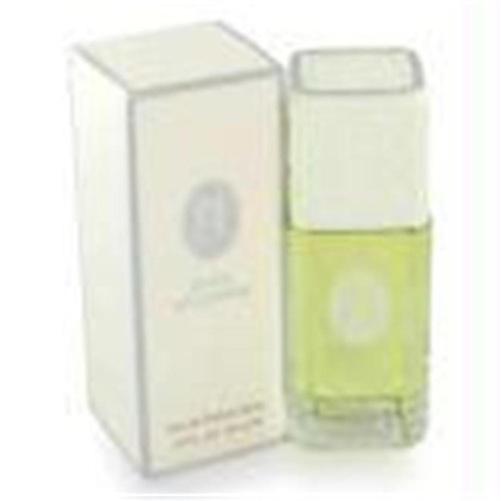 Jessica McClintock JESSICA Mc CLINTOCK by  Eau De Parfum Spray 1.7 oz