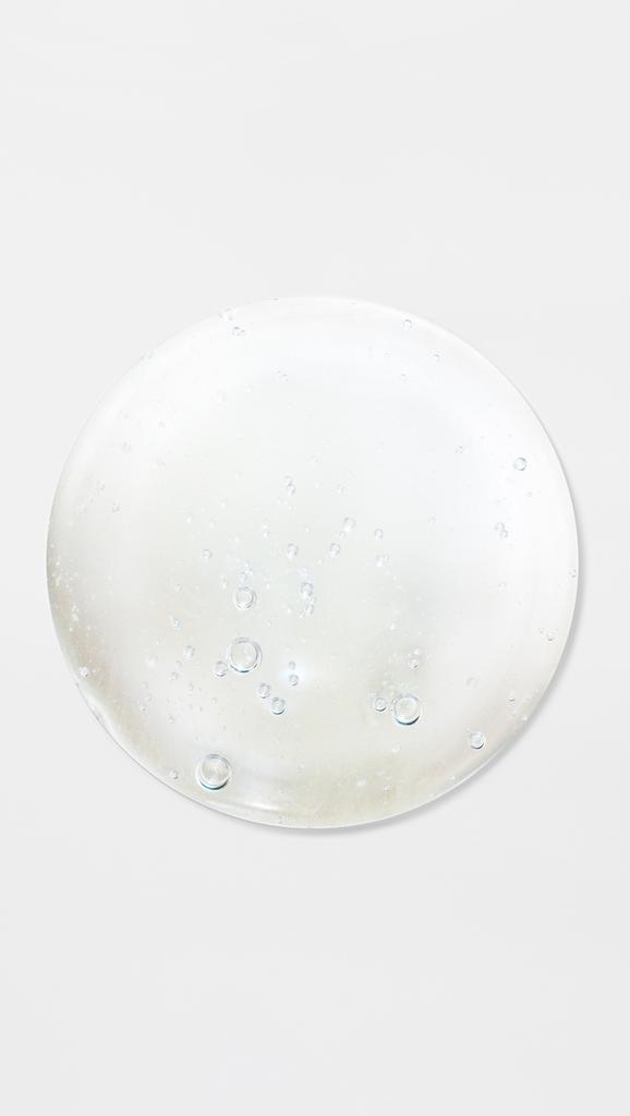 Murad Clarifying Cleanser