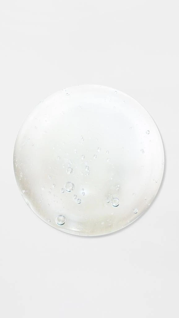 Murad Clarifying Cleanser 2