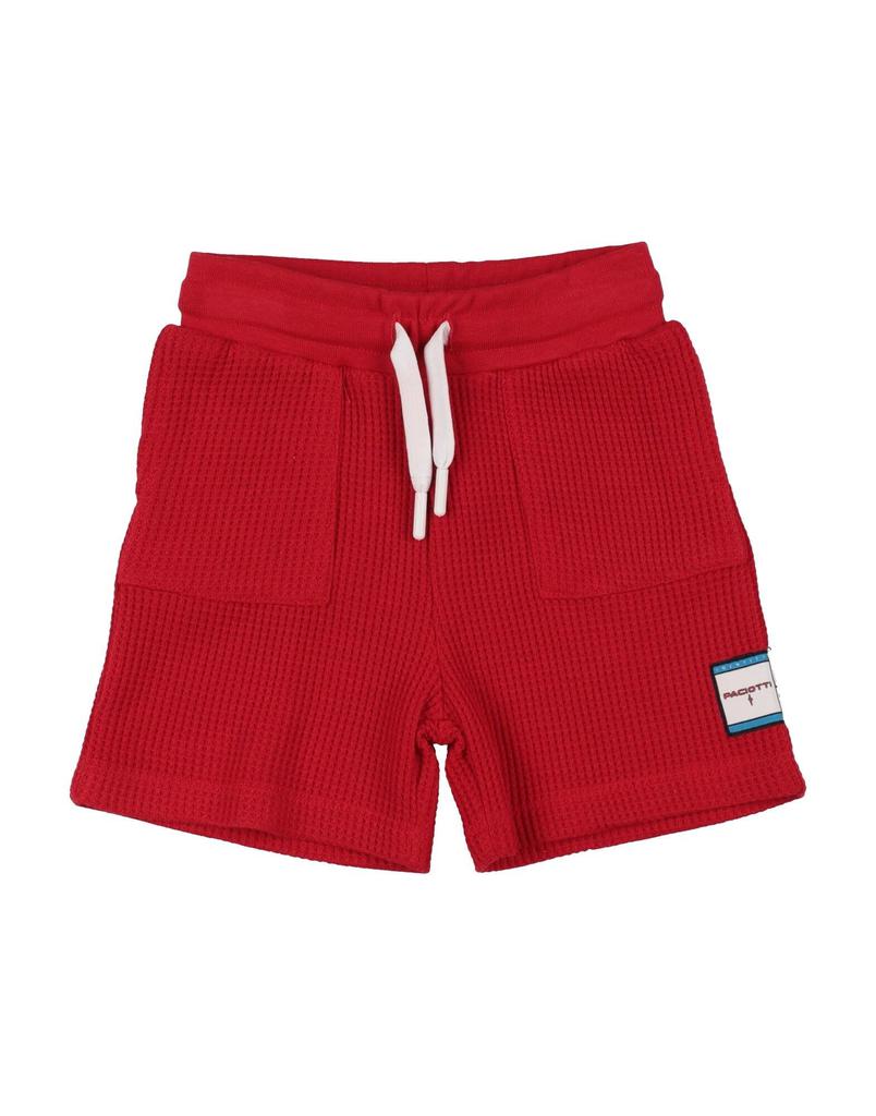 CESARE PACIOTTI Shorts & Bermuda