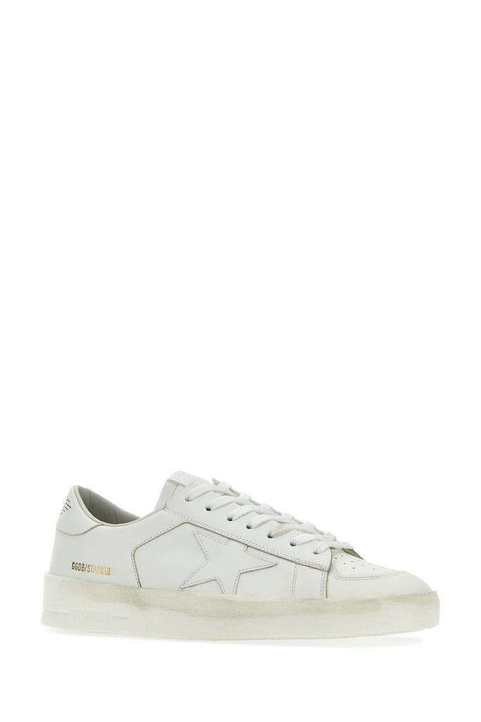 Golden Goose Golden Goose Sneakers