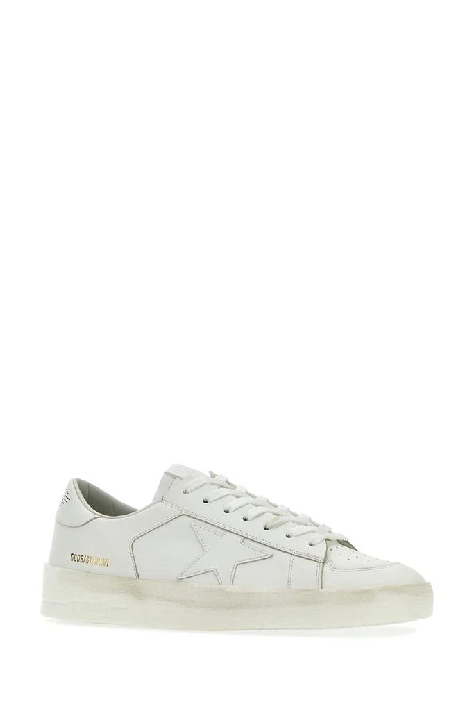 Golden Goose Golden Goose Sneakers 2