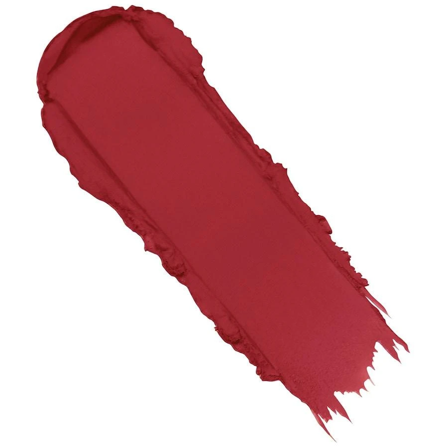 Milani Color Fetish Matte Flora Collection Lipstick 4