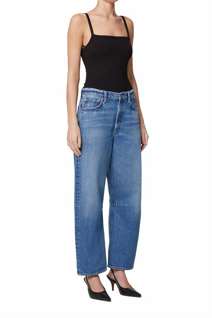 Citizens of Humanity Citizens Of Humanity - Miro Jeans 2