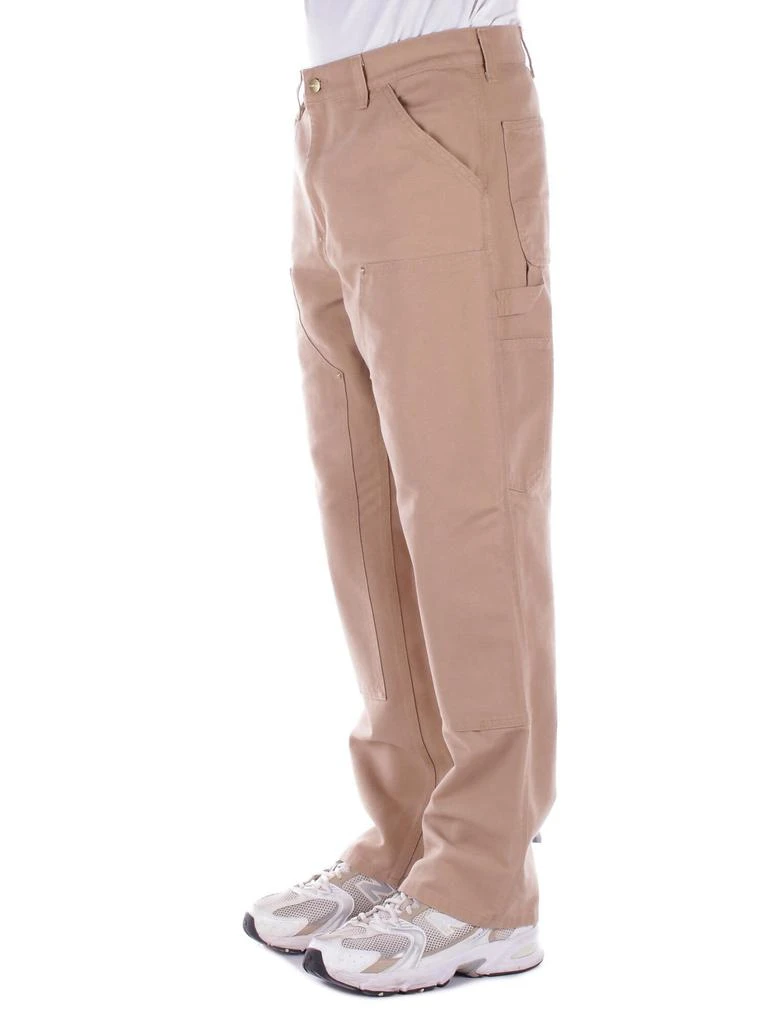 Carhartt WIP Carhartt WIP Double Knee Pants 3