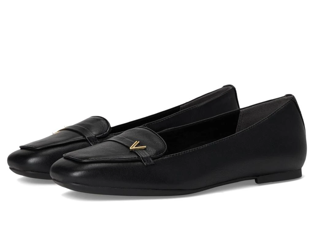 VIONIC Hayes Skimmers 1