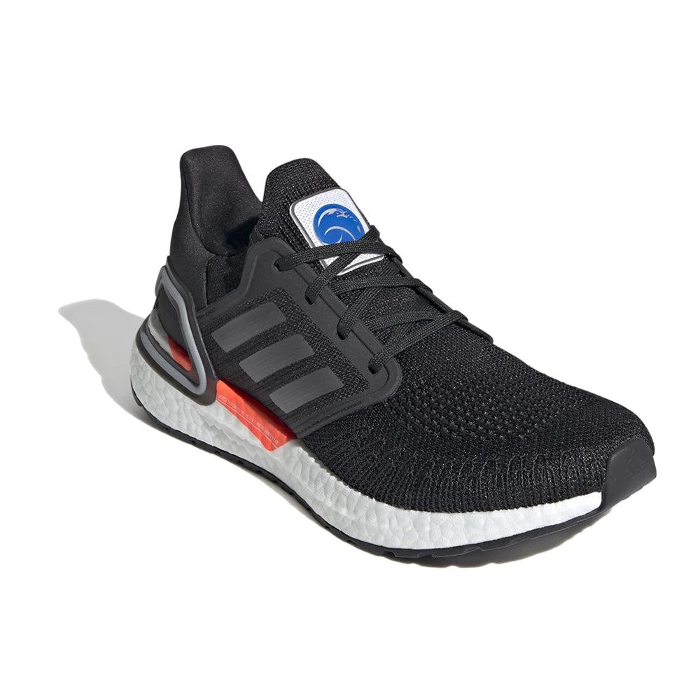 Adidas Ultraboost 20 Running Shoes 2