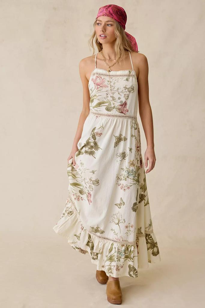 Kimchi Blue Women's Dresses & Skirts - BeyondStyle Kimchi Blue Women's Dresses & Skirts - BeyondStyle