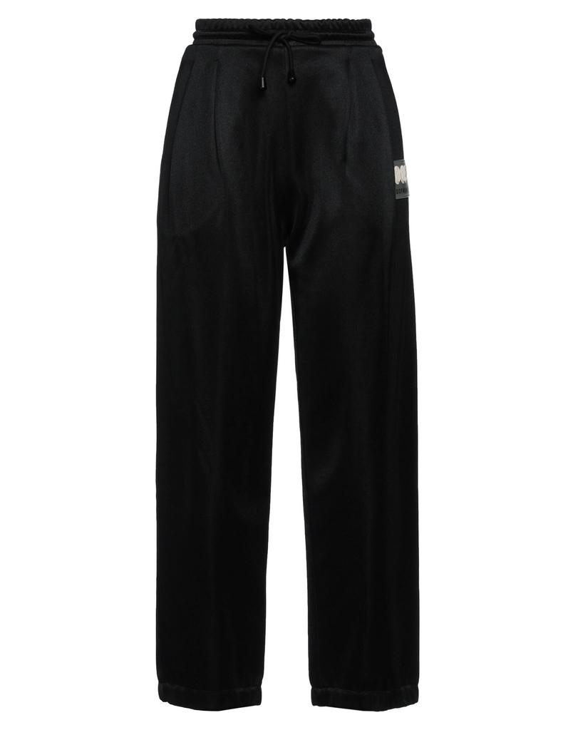 OOF WEAR Casual pants