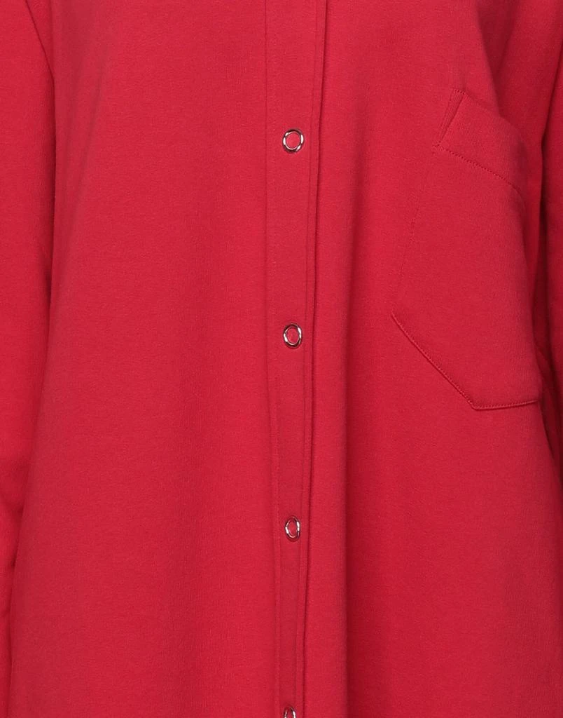 OTTOD'AME Full-length jacket 4