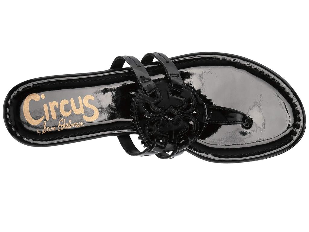 Circus by sam edelman canyon sandal online