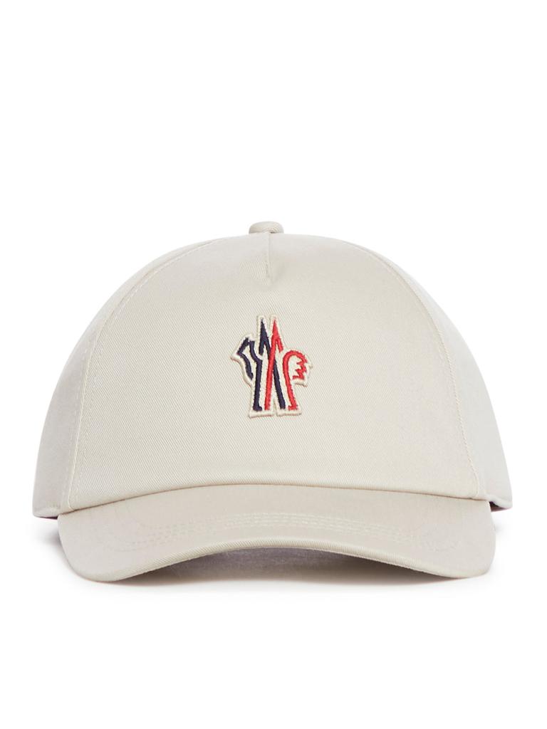 【MONCLER】BASEBALL CAP◆K10973B0000304863 Moncler BASEBALL CAP - Hats - BeyondStyle